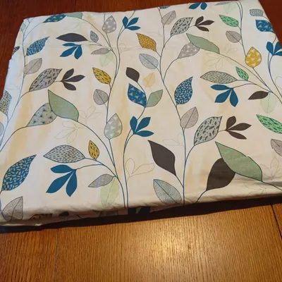 Housse de couette ..